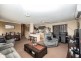 25 Erin Close, Brighton TAS 7030