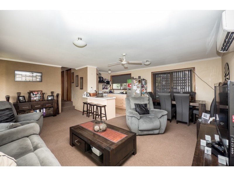 25 Erin Close, Brighton TAS 7030