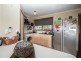 25 Erin Close, Brighton TAS 7030