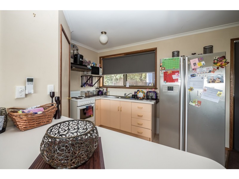 25 Erin Close, Brighton TAS 7030