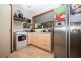 25 Erin Close, Brighton TAS 7030