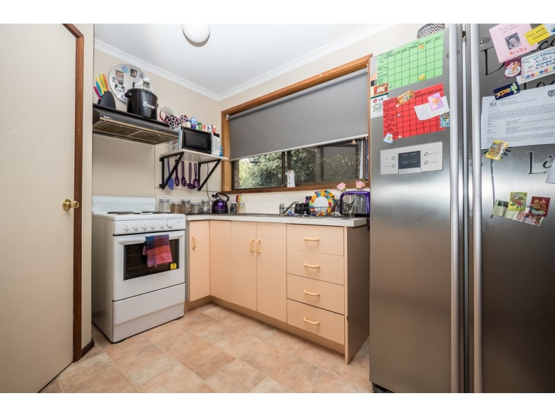 25 Erin Close, Brighton TAS 7030