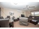 25 Erin Close, Brighton TAS 7030