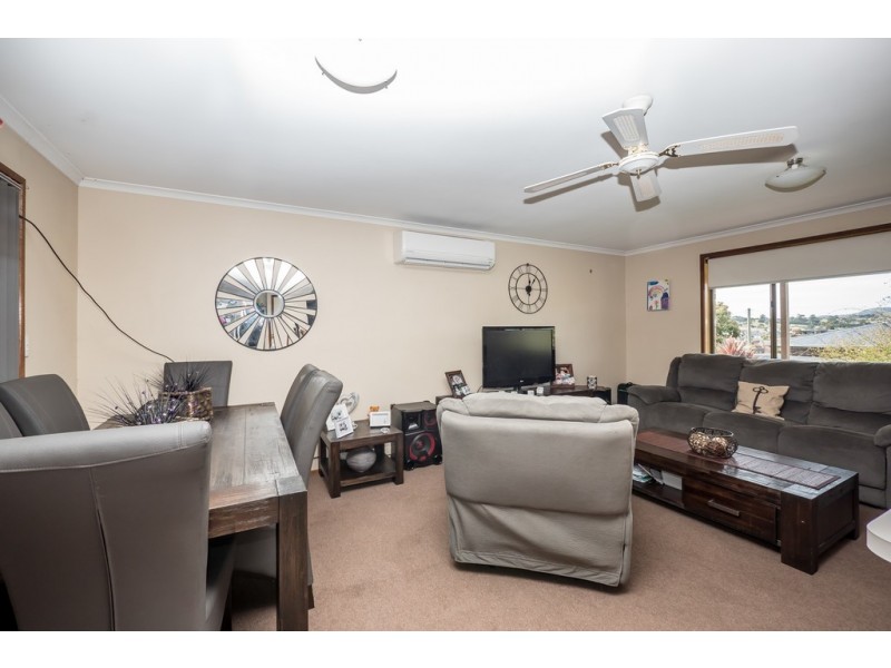 25 Erin Close, Brighton TAS 7030