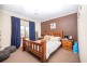 25 Erin Close, Brighton TAS 7030