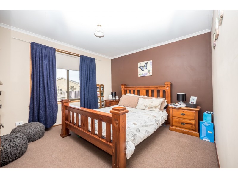 25 Erin Close, Brighton TAS 7030