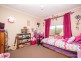 25 Erin Close, Brighton TAS 7030