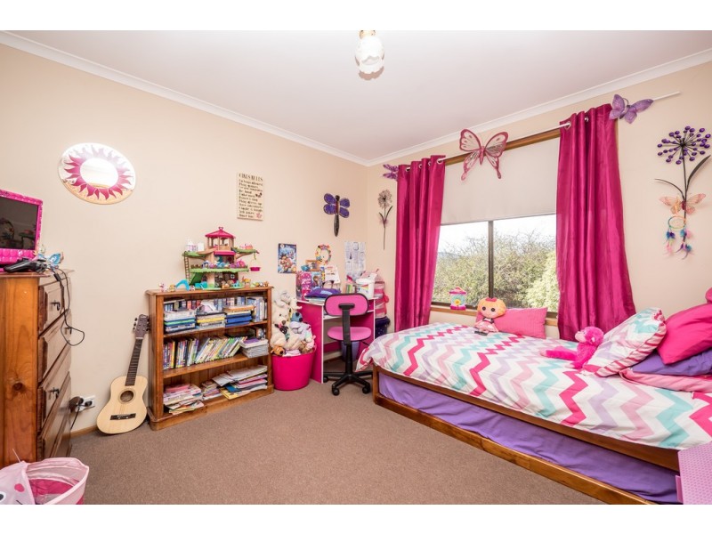 25 Erin Close, Brighton TAS 7030