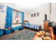 25 Erin Close, Brighton TAS 7030