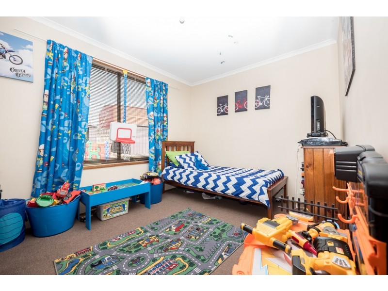 25 Erin Close, Brighton TAS 7030