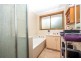 25 Erin Close, Brighton TAS 7030