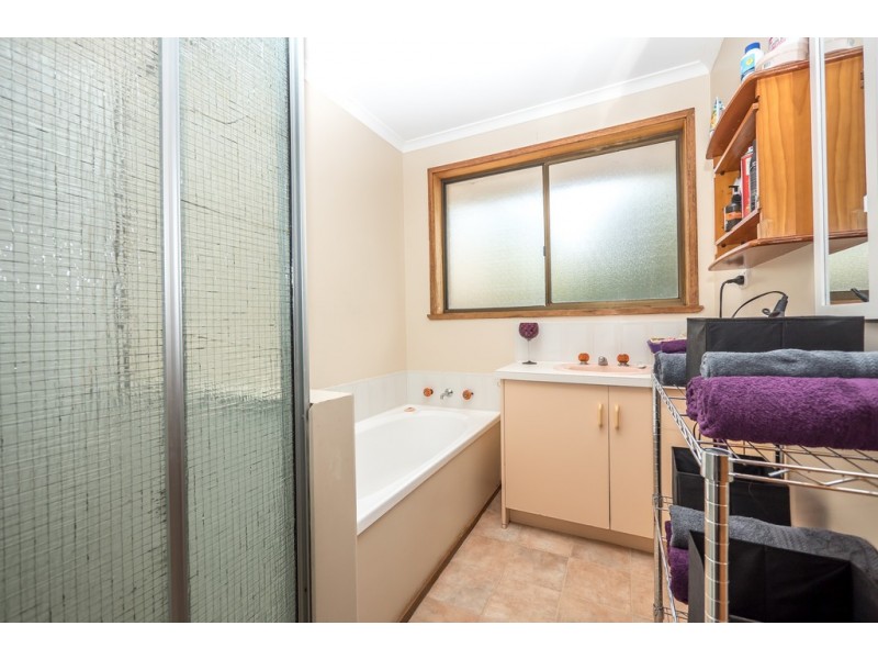 25 Erin Close, Brighton TAS 7030