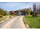 25 Erin Close, Brighton TAS 7030