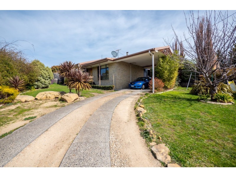 25 Erin Close, Brighton TAS 7030