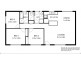 25 Erin Close, Brighton TAS 7030 Floorplan