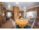 108 High Street, Oatlands TAS 7120