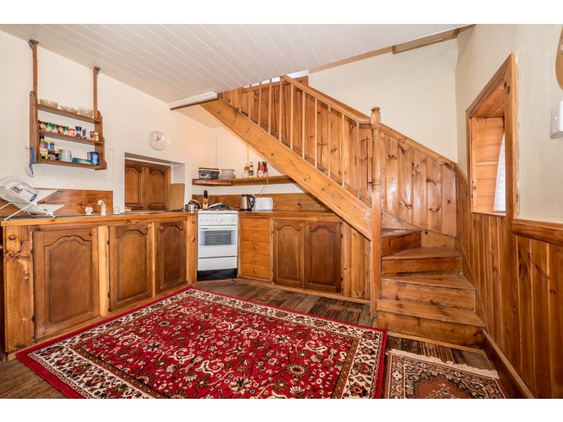 108 High Street, Oatlands TAS 7120