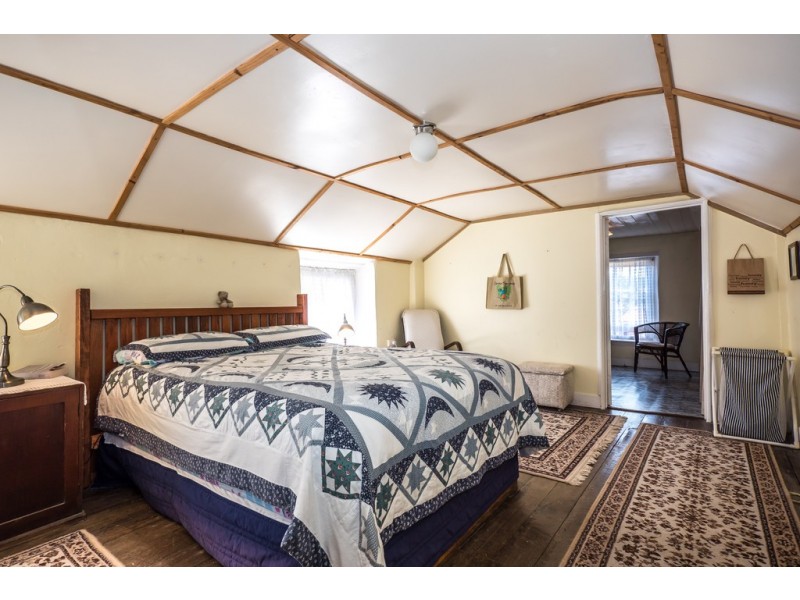 108 High Street, Oatlands TAS 7120