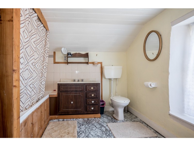 108 High Street, Oatlands TAS 7120