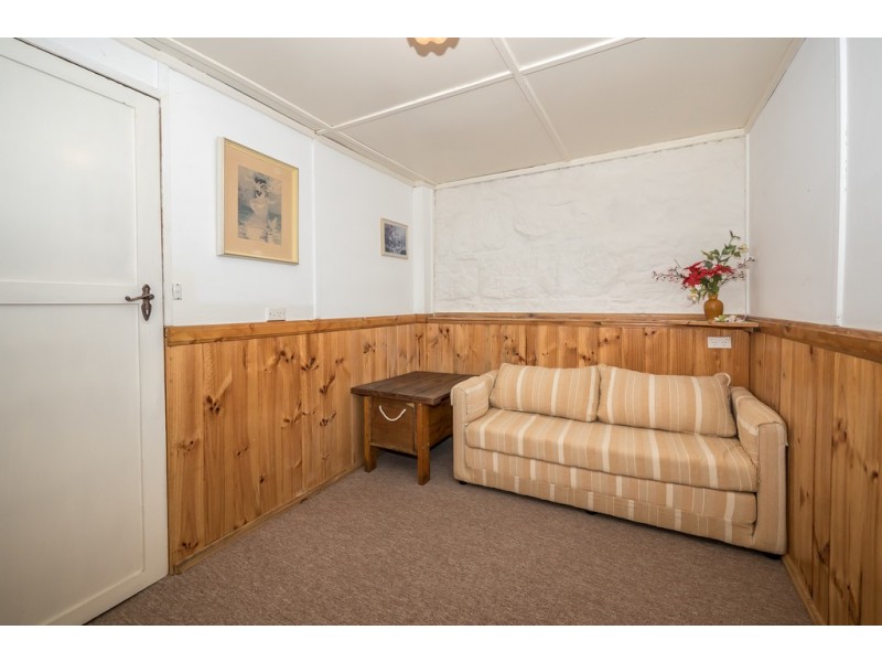 108 High Street, Oatlands TAS 7120
