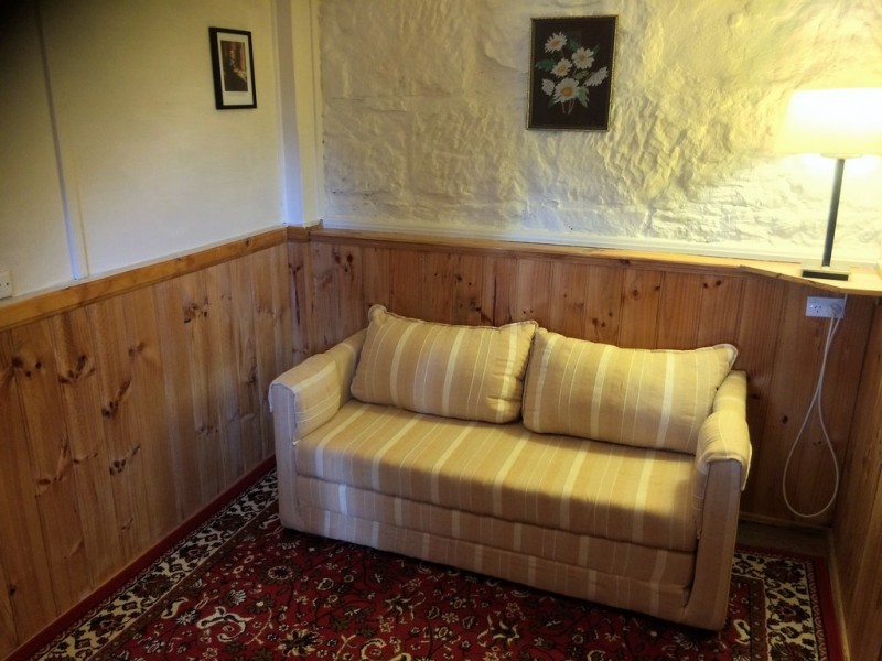 108 High Street, Oatlands TAS 7120