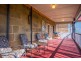 108 High Street, Oatlands TAS 7120