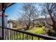 108 High Street, Oatlands TAS 7120