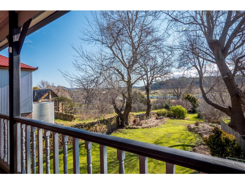 108 High Street, Oatlands TAS 7120