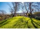 108 High Street, Oatlands TAS 7120