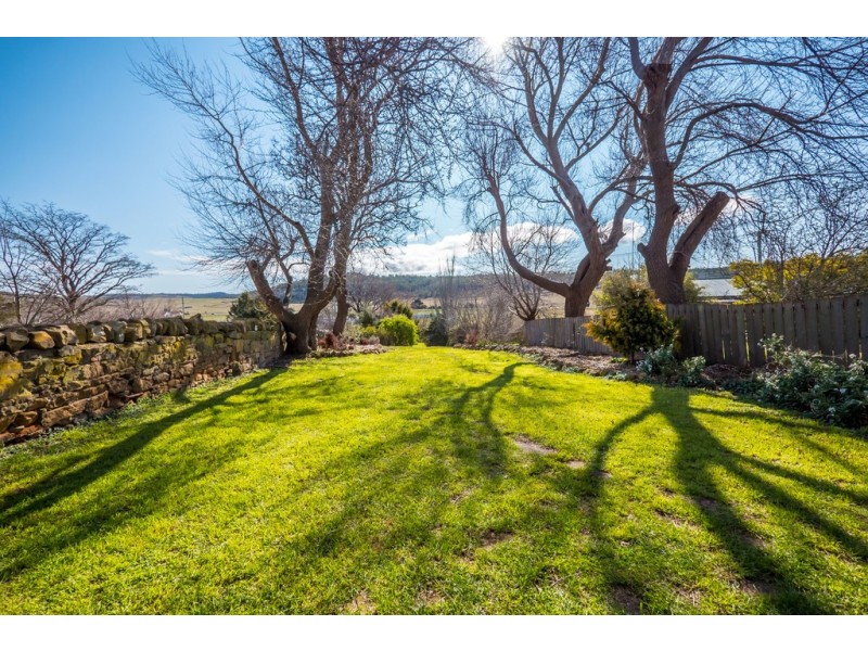 108 High Street, Oatlands TAS 7120