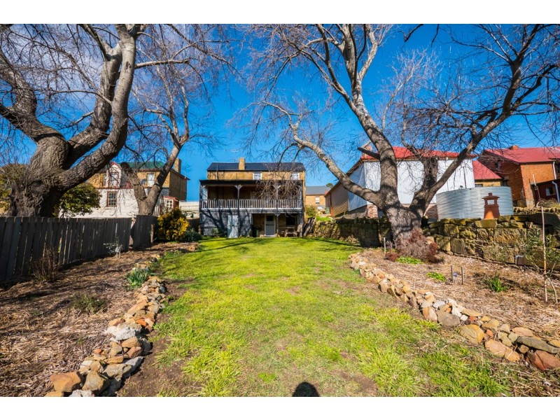 108 High Street, Oatlands TAS 7120