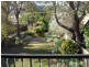 108 High Street, Oatlands TAS 7120
