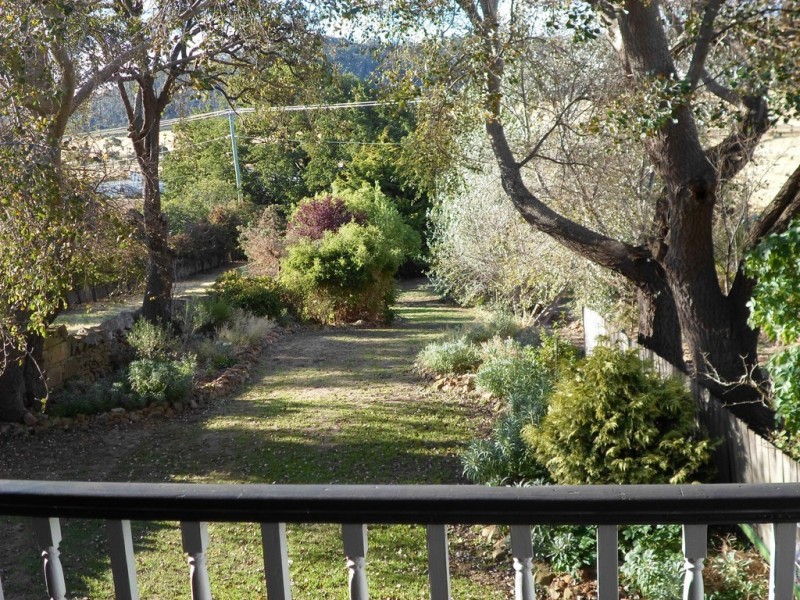 108 High Street, Oatlands TAS 7120