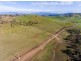984 Tea Tree Road, Tea Tree TAS 7017