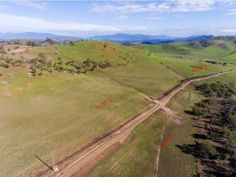 984 Tea Tree Road, Tea Tree TAS 7017