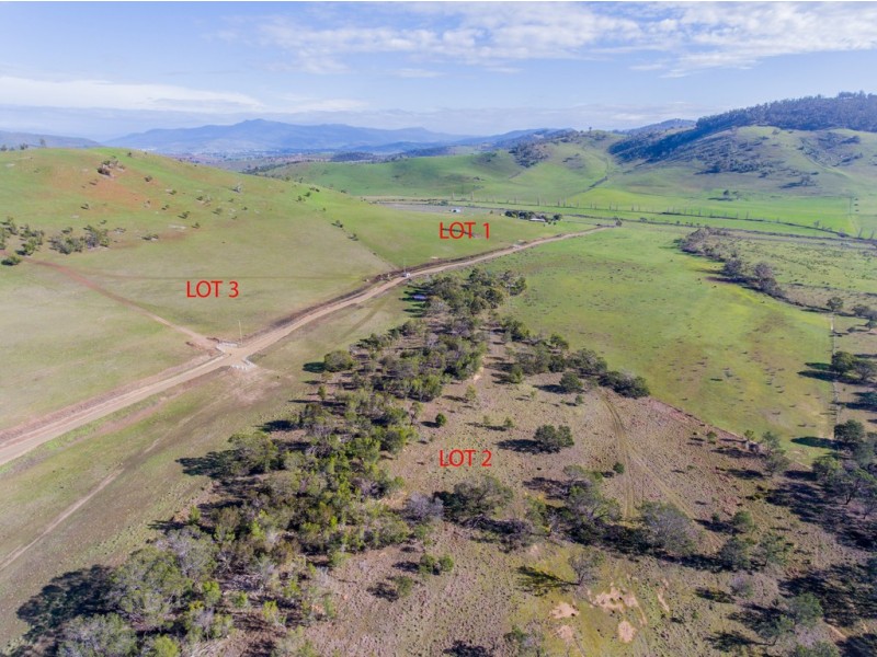 984 Tea Tree Road, Tea Tree TAS 7017