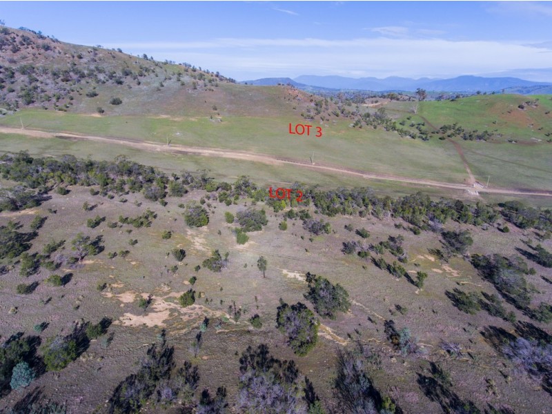 984 Tea Tree Road, Tea Tree TAS 7017