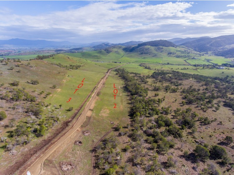 984 Tea Tree Road, Tea Tree TAS 7017