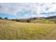 Lot 1, 984 Tea Tree Road, Tea Tree TAS 7017