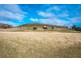 Lot 1, 984 Tea Tree Road, Tea Tree TAS 7017
