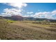 Lot 1, 984 Tea Tree Road, Tea Tree TAS 7017
