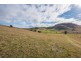 Lot 1, 984 Tea Tree Road, Tea Tree TAS 7017