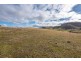 Lot 1, 984 Tea Tree Road, Tea Tree TAS 7017
