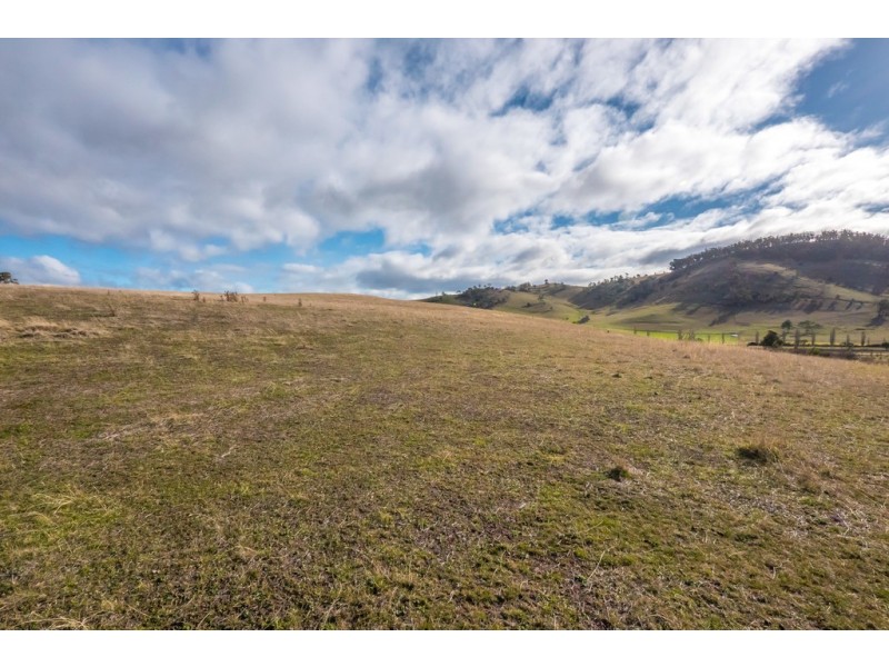 Lot 1, 984 Tea Tree Road, Tea Tree TAS 7017