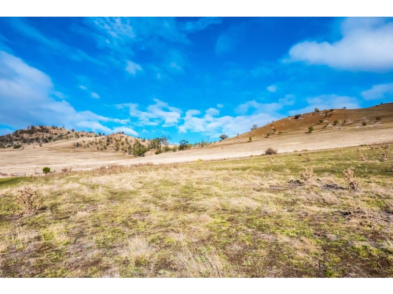 Lot 1, 984 Tea Tree Road, Tea Tree TAS 7017