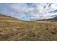 Lot 1, 984 Tea Tree Road, Tea Tree TAS 7017