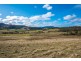 Lot 1, 984 Tea Tree Road, Tea Tree TAS 7017