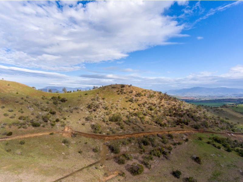 Lot 4, 984 Tea Tree Road, Tea Tree TAS 7017