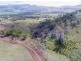 Lot 4, 984 Tea Tree Road, Tea Tree TAS 7017