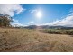 Lot 4, 984 Tea Tree Road, Tea Tree TAS 7017